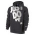 Euro Price - 46.59. RRP Euros - 62.09.