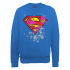Euro Price - 38.65. RRP Euros - 38.63.