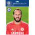 Euro Price - 4.15. RRP Euros - 4.13.