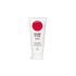 Euro Price - 6.85. RRP Euros - 6.83.