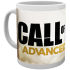 Euro Price - 11.05. RRP Euros - 11.03.