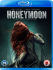 Euro Price - 12.45. RRP Euros - 19.31.