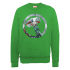 Euro Price - 28.99. RRP Euros - 28.97.