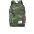 Euro Price - 55.25. RRP Euros - 55.20.