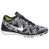 Euro Price - 124.19. RRP Euros - 124.20.