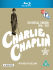 Charlie Chaplin entered the film industry in 1914 and by 1916 was the highest paid entertainer in the world after signing a contract with the Mutual Film Corporation for a salary of $670 000. Mutual built Chaplin his very own studio and allowed him total freedom to make 12 two-reel films during a 12-month period  which have been brought together for the first time on this two-disc boxset. Chaplin subsequently recognised this period of film-making as the most inventive and liberating of his career.  These twelve films demonstrate the breadth of Chaplin&amp;rsquo;s abilities as both a physical slapstick actor and a subtle  endearing character actor. The collection includes the slapstick custard pie fights of Behind the Screen and his first minor masterpiece  The Vagabond  where he successfully combines pathos and comedy to create a lyrical love story.  This limited edition collection of Chaplin films has been fully restored and features music by acclaimed silent film composer Carl Davis.  Bonus Features:    12 films (1916-1917) with Carl Davis scores  all presented in full High Definition: The Floorwalker  The Fireman  The Vagabond  One AM  The Count  The Pawnshop  Behind the Screen  The Rink  Easy Street  The Cure  The Immigrant  The Adventurer  Alternative scores for each film by a range of composers  Audio commentaries for selected films  Newsreel shorts: Chaplin Signs the Mutual Contract (1916  30 secs); Charlie on the Ocean (1921  5 mins)  Carl Davis interview (9 mins)  Extensive booklet with essays and full film credits