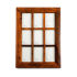 Euro Price - 82.75. RRP Euros - 82.73.