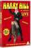 Euro Price - 6.49. RRP Euros - 27.31.