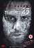 Euro Price - 7.19. RRP Euros - 27.31.