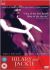 Euro Price - 7.89. RRP Euros - 21.79.