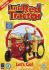 Euro Price - 7.99. RRP Euros - 13.51.