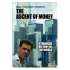 Euro Price - 10.49. RRP Euros - 27.31.