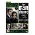 Euro Price - 22.75. RRP Euros - 27.59.