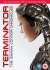 Euro Price - 33.15. RRP Euros - 96.59.