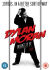 Euro Price - 9.65. RRP Euros - 27.59.
