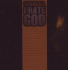 Euro Price - 10.99. RRP Euros - 19.31.