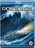 Euro Price - 9.65. RRP Euros - 24.83.