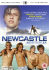 Euro Price - 10.09. RRP Euros - 20.69.