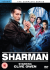 Euro Price - 27.59. RRP Euros - 34.49.