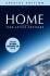 Euro Price - 9.65. RRP Euros - 17.93.