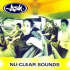 Euro Price - 7.55. RRP Euros - 21.10.