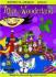 Euro Price - 17.25. RRP Euros - 22.07.