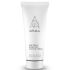Euro Price - 33.15. RRP Euros - 33.12.