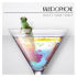 Euro Price - 10.99. RRP Euros - 17.93.