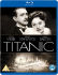 Euro Price - 9.65. RRP Euros - 20.69.
