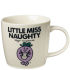 Euro Price - 12.45. RRP Euros - 9.59.
