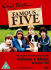 Euro Price - 22.75. RRP Euros - 55.19.