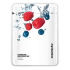 Euro Price - 6.19. RRP Euros - 6.20.