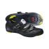 Euro Price - 124.19. RRP Euros - 124.19.