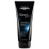 Euro Price - 22.79. RRP Euros - 22.77.