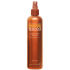 Euro Price - 16.05. RRP Euros - 19.04.