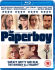 Euro Price - 12.15. RRP Euros - 30.35.