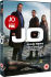 Euro Price - 11.75. RRP Euros - 27.59.
