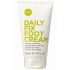 Euro Price - 19.75. RRP Euros - 20.70.