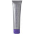 Euro Price - 13.85. RRP Euros - 13.80.