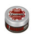 Euro Price - 15.85. RRP Euros - 15.86.