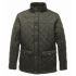 Euro Price - 22.09. RRP Euros - 62.09.