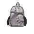 Euro Price - 20.75. RRP Euros - 41.39.