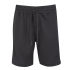 Euro Price - 13.79. RRP Euros - 41.40.