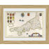 Euro Price - 23.45. RRP Euros - 23.45.