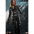Euro Price - 220.79. RRP Euros - 220.79.