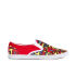 Euro Price - 68.99. RRP Euros - 68.99.