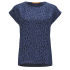 Euro Price - 164.25. RRP Euros - 164.22.