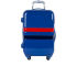 Euro Price - 253.95. RRP Euros - 316.02.