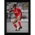 Euro Price - 20.69. RRP Euros - 23.45.