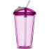 Euro Price - 9.69. RRP Euros - 9.66.